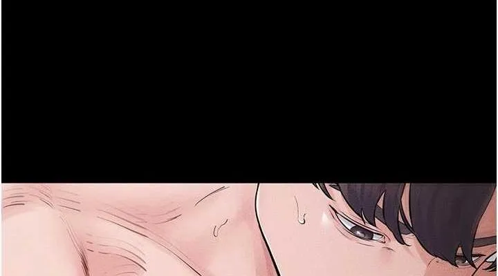 继母与继姐 - 第62話-令人成癮的霸道性愛 - page 76