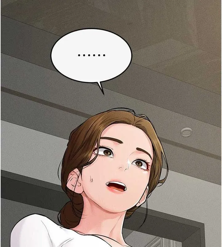继母与继姐 - 第62話-令人成癮的霸道性愛 - page 104