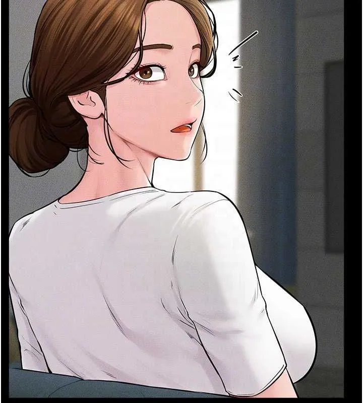 继母与继姐 - 第62話-令人成癮的霸道性愛 - page 109