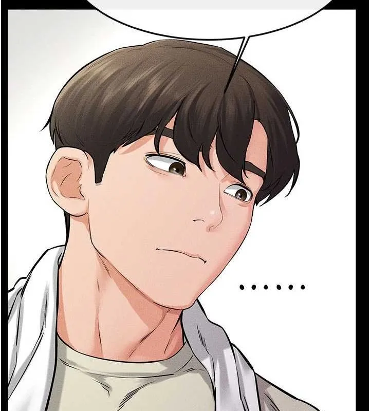 继母与继姐 - 第62話-令人成癮的霸道性愛 - page 124