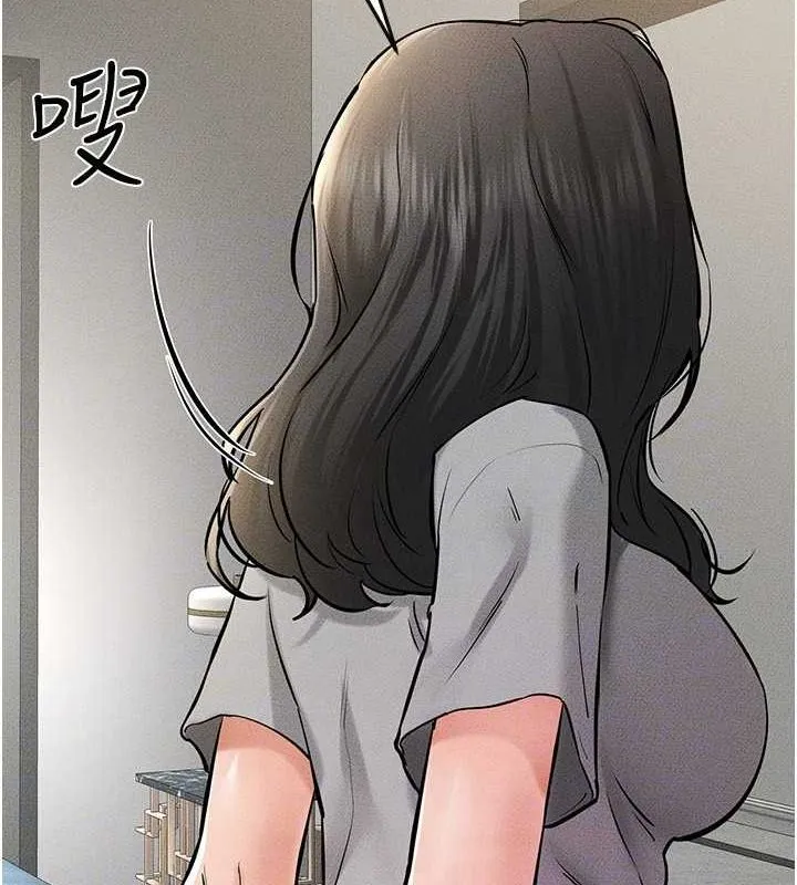 继母与继姐 - 第62話-令人成癮的霸道性愛 - page 136