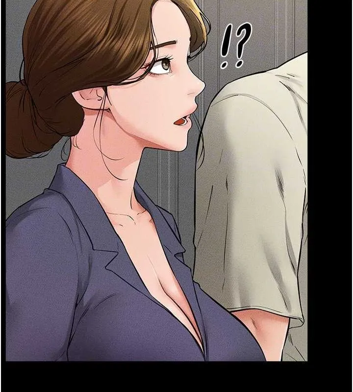 继母与继姐 - 第62話-令人成癮的霸道性愛 - page 141