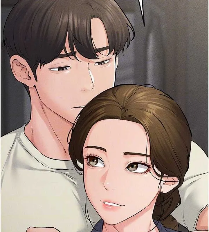 继母与继姐 - 第62話-令人成癮的霸道性愛 - page 157