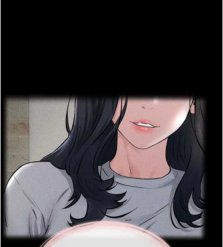 继母与继姐 - 第62話-令人成癮的霸道性愛 - page 163