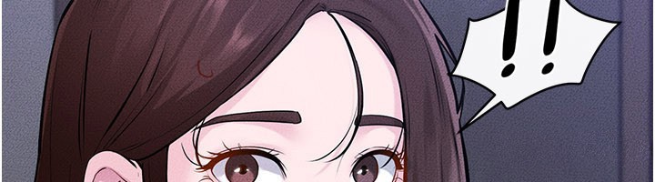 继母与继姐 - 第110話-說好要一起分享 - page 6