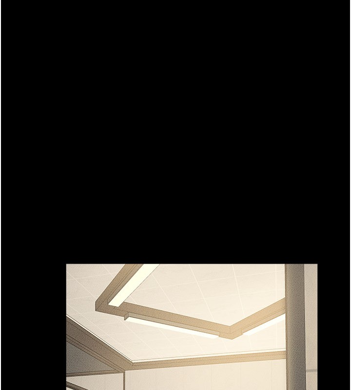 继母与继姐 - 第110話-說好要一起分享 - page 15