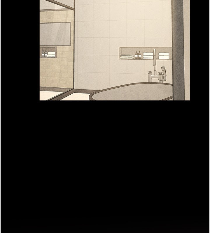 继母与继姐 - 第110話-說好要一起分享 - page 16