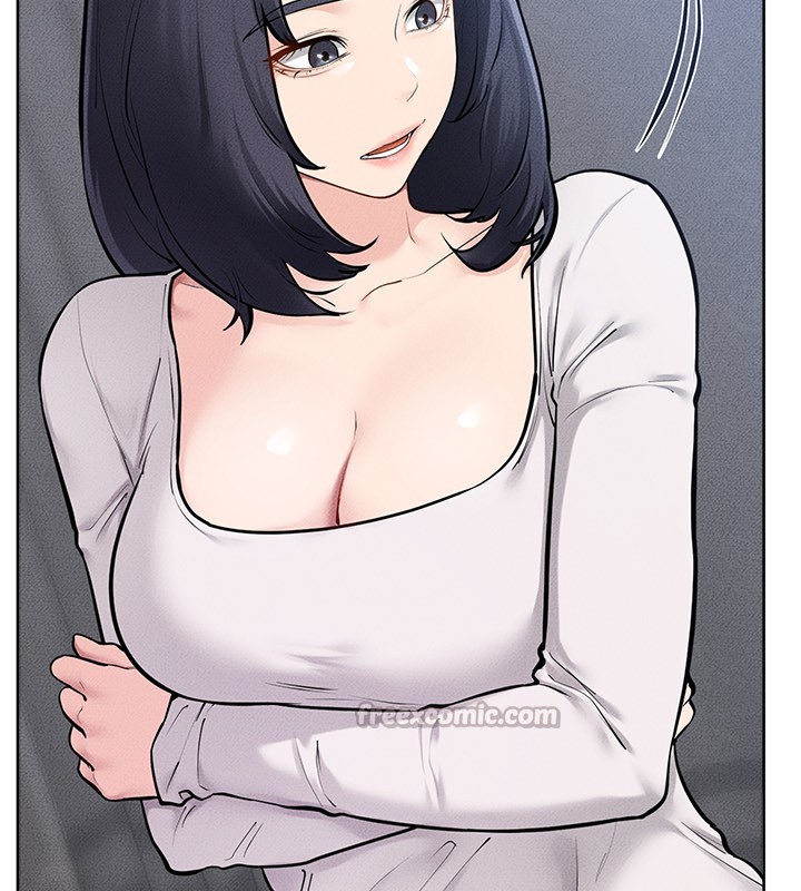 继母与继姐 - 第110話-說好要一起分享 - page 56