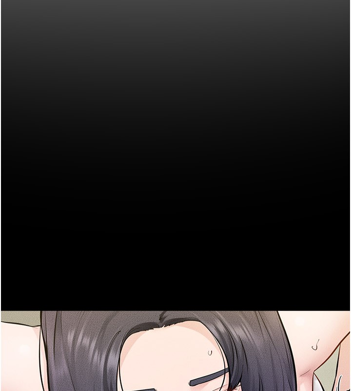 继母与继姐 - 第110話-說好要一起分享 - page 64