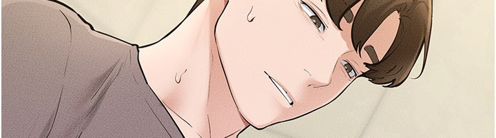 继母与继姐 - 第110話-說好要一起分享 - page 85
