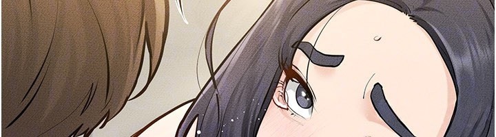 继母与继姐 - 第110話-說好要一起分享 - page 96