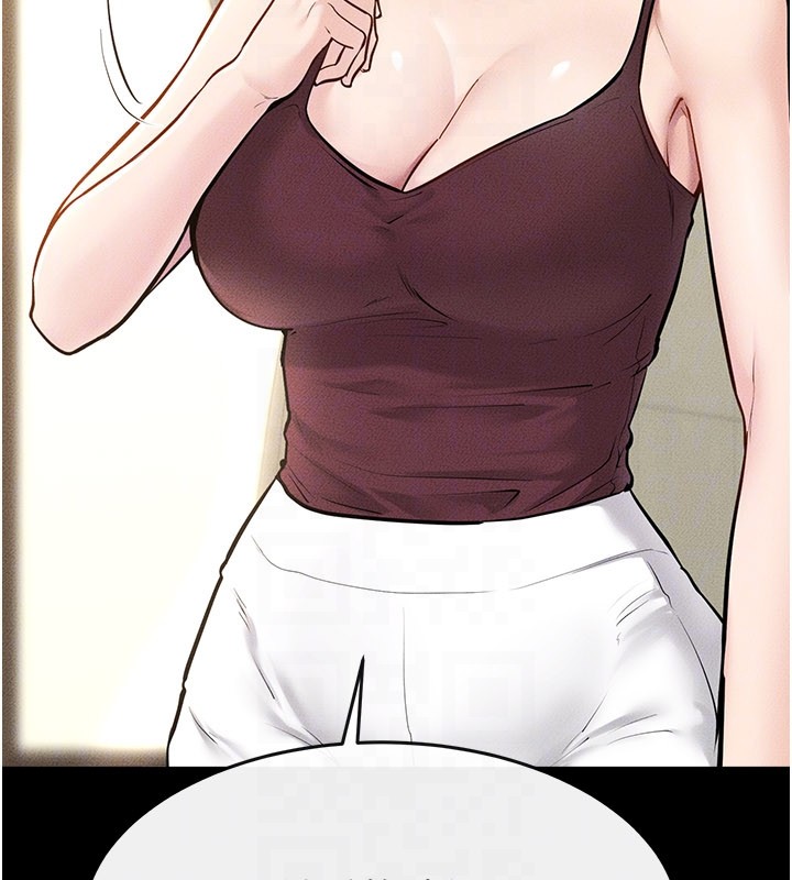 继母与继姐 - 第110話-說好要一起分享 - page 115