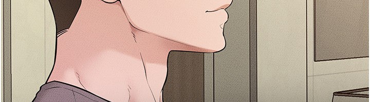 继母与继姐 - 第110話-說好要一起分享 - page 125
