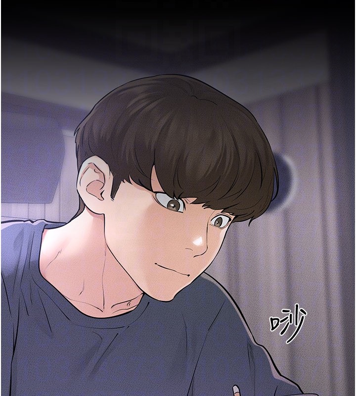 继母与继姐 - 第110話-說好要一起分享 - page 127