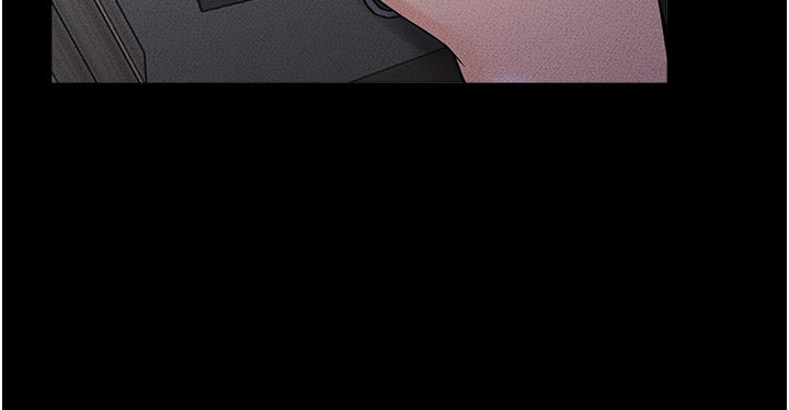 继母与继姐 - 第110話-說好要一起分享 - page 143