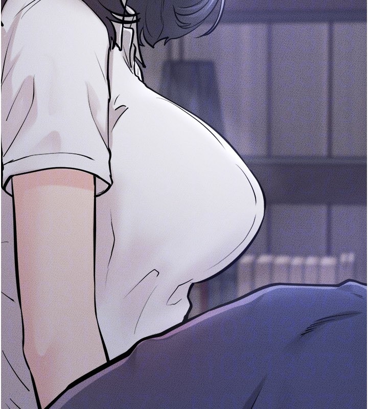 继母与继姐 - 第110話-說好要一起分享 - page 148