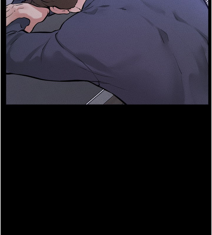 继母与继姐 - 第110話-說好要一起分享 - page 151