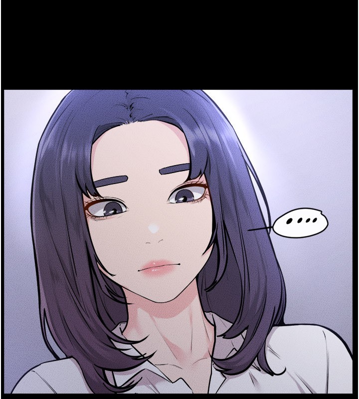 继母与继姐 - 第110話-說好要一起分享 - page 152