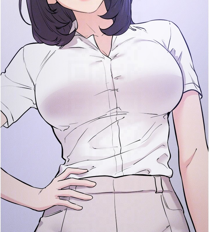 继母与继姐 - 第110話-說好要一起分享 - page 157