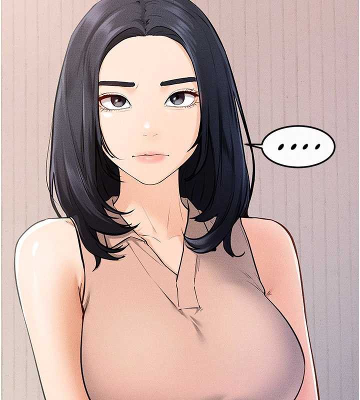 继母与继姐 - 第94話-姐姐也過來一起玩嘛♥ - page 17