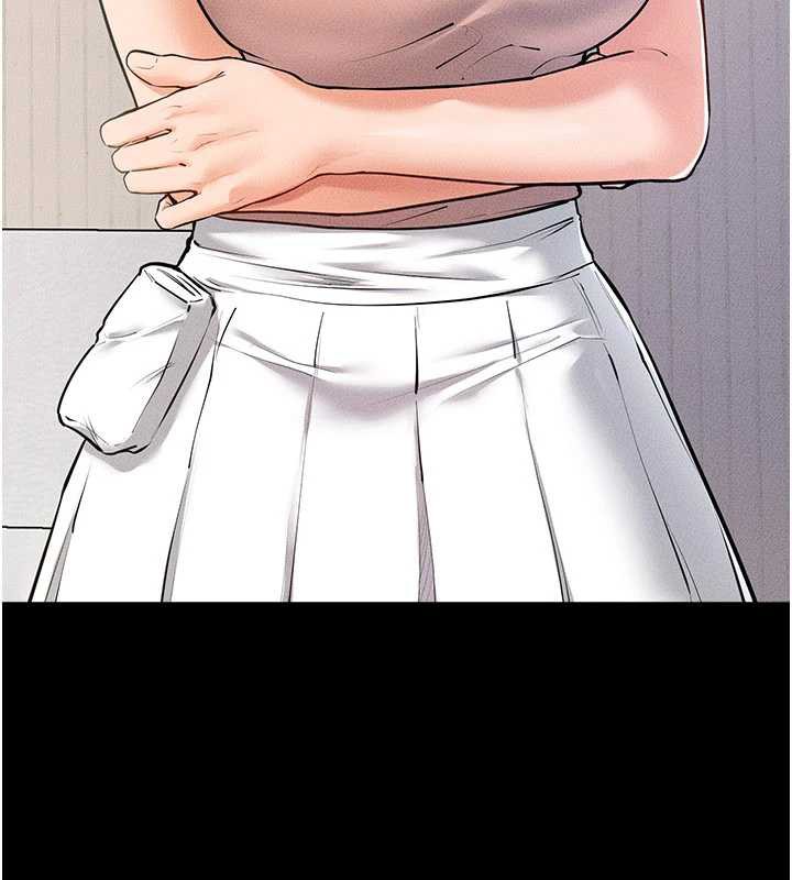 继母与继姐 - 第94話-姐姐也過來一起玩嘛♥ - page 18