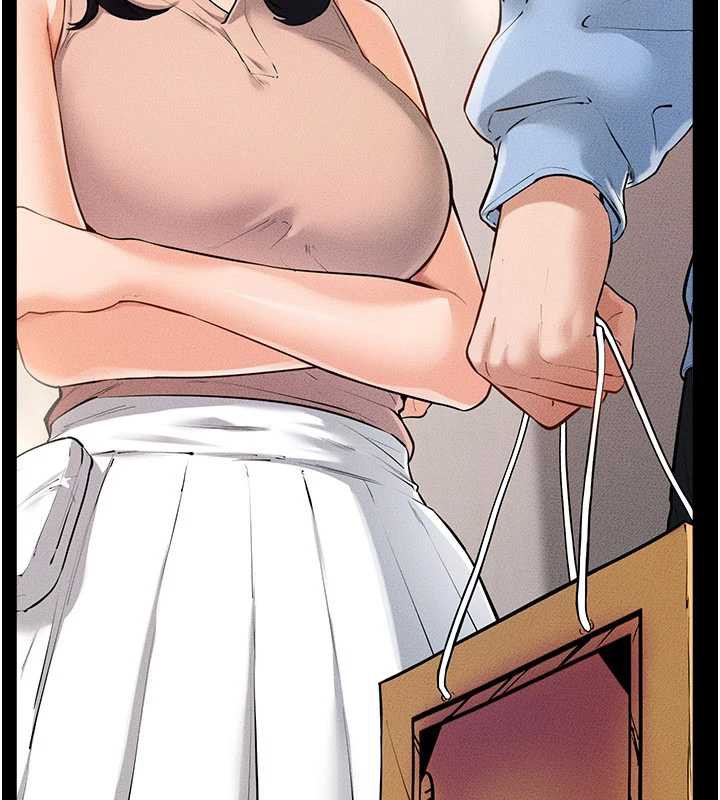 继母与继姐 - 第94話-姐姐也過來一起玩嘛♥ - page 24
