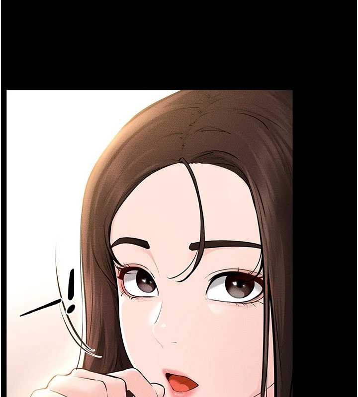 继母与继姐 - 第94話-姐姐也過來一起玩嘛♥ - page 41