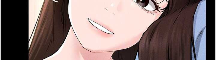 继母与继姐 - 第94話-姐姐也過來一起玩嘛♥ - page 50