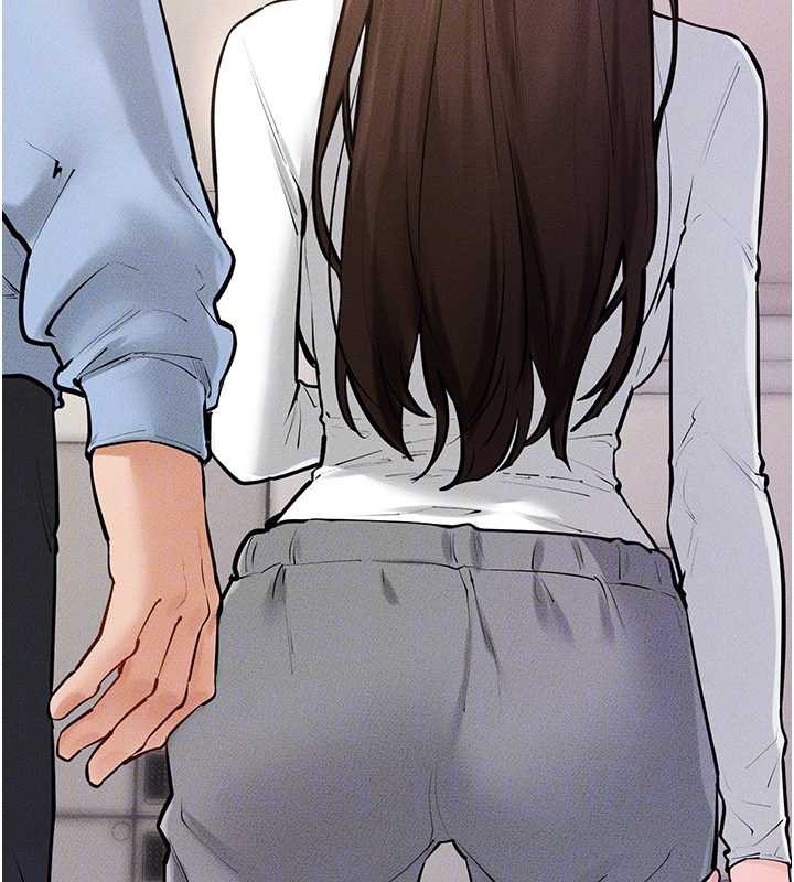 继母与继姐 - 第94話-姐姐也過來一起玩嘛♥ - page 69