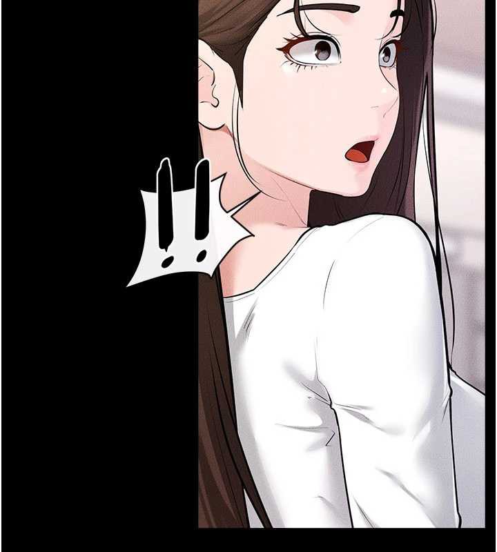 继母与继姐 - 第94話-姐姐也過來一起玩嘛♥ - page 73