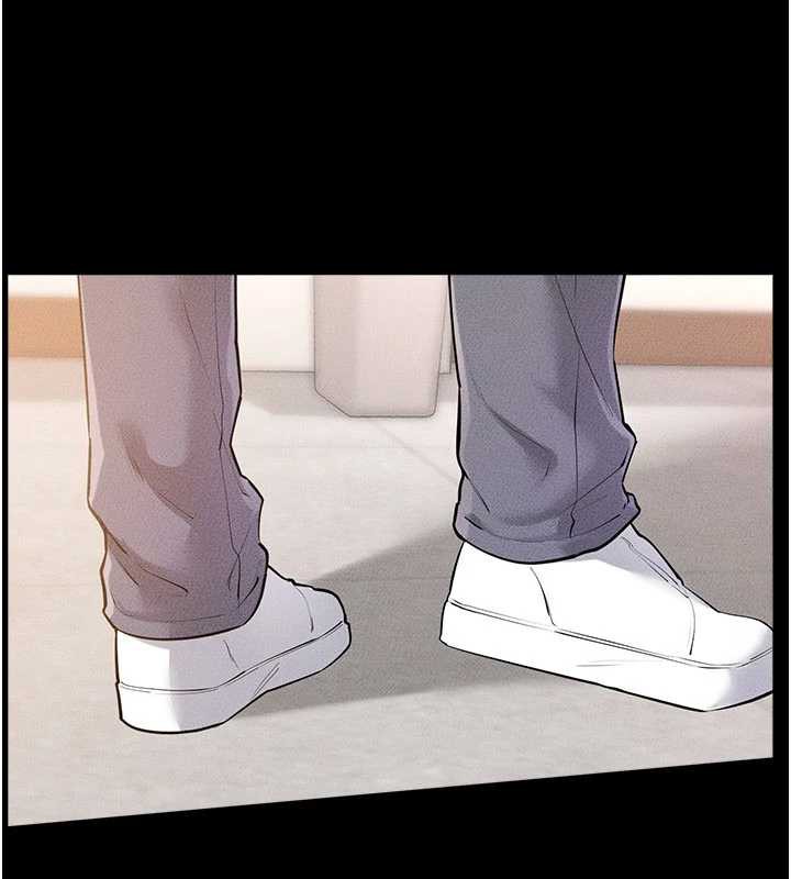 继母与继姐 - 第94話-姐姐也過來一起玩嘛♥ - page 81