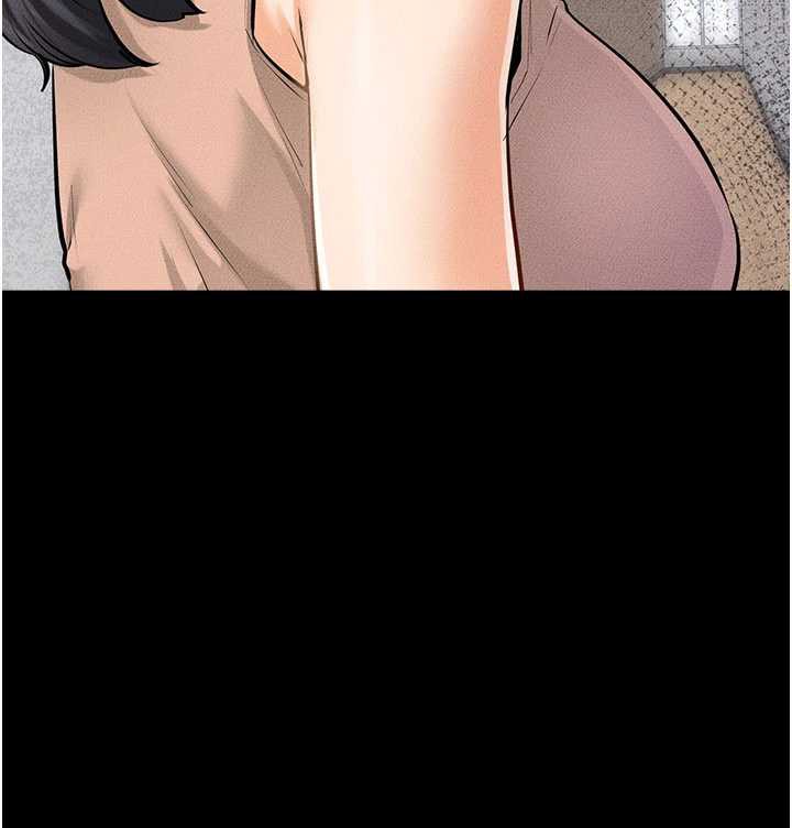 继母与继姐 - 第94話-姐姐也過來一起玩嘛♥ - page 101