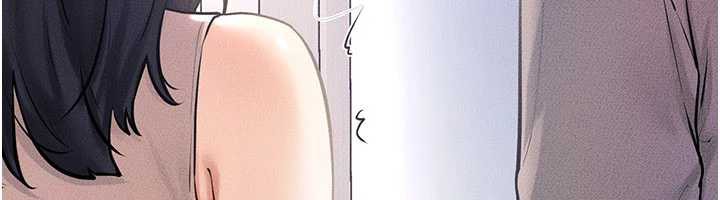 继母与继姐 - 第94話-姐姐也過來一起玩嘛♥ - page 119