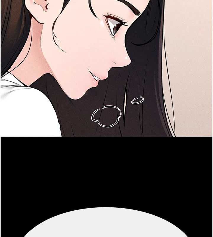 继母与继姐 - 第94話-姐姐也過來一起玩嘛♥ - page 158