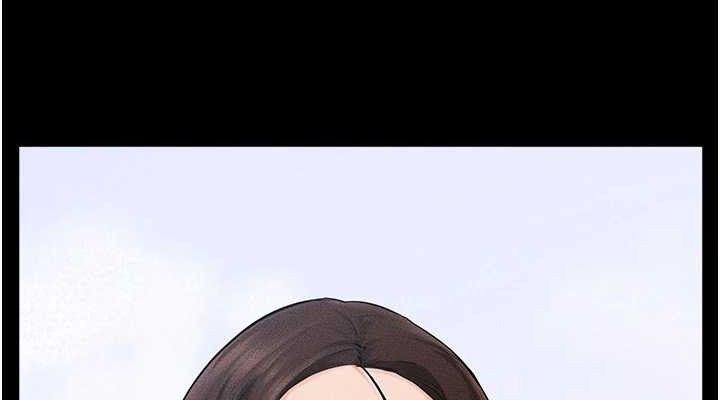 继母与继姐 - 第84話-這樣擠奶真的很像乳牛 - page 38