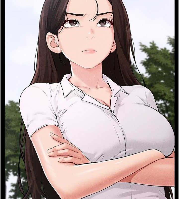 继母与继姐 - 第84話-這樣擠奶真的很像乳牛 - page 39
