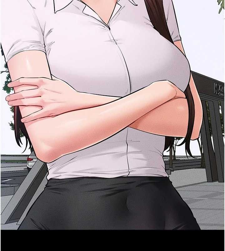继母与继姐 - 第84話-這樣擠奶真的很像乳牛 - page 43