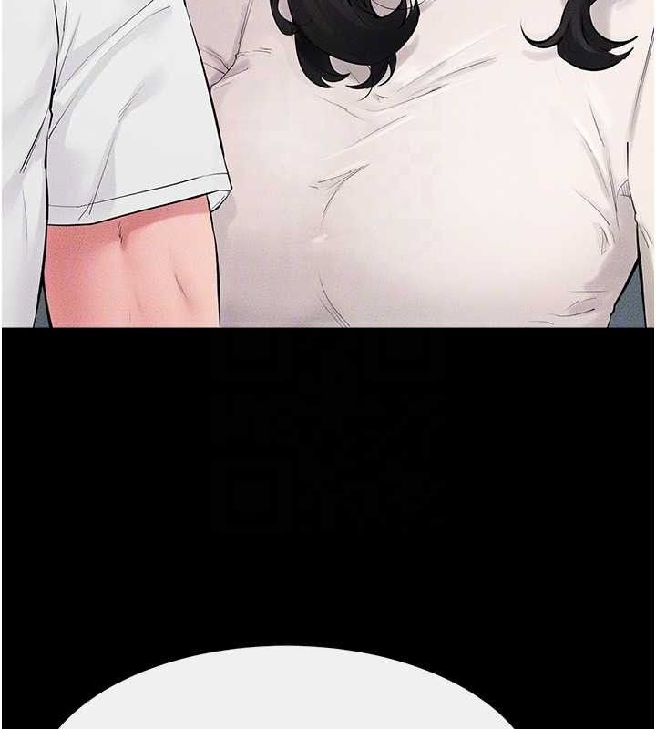 继母与继姐 - 第84話-這樣擠奶真的很像乳牛 - page 49