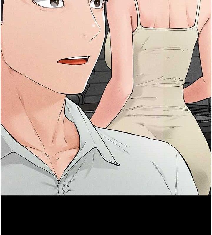 继母与继姐 - 第84話-這樣擠奶真的很像乳牛 - page 72