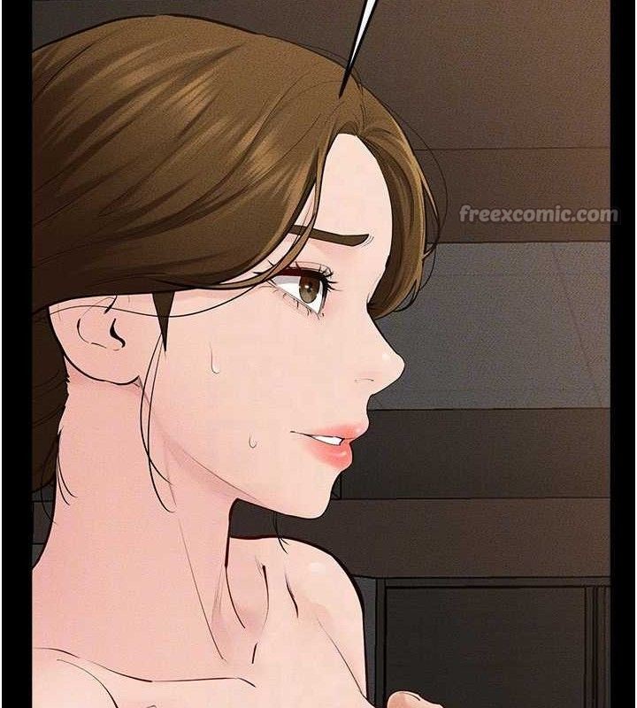 继母与继姐 - 第84話-這樣擠奶真的很像乳牛 - page 126