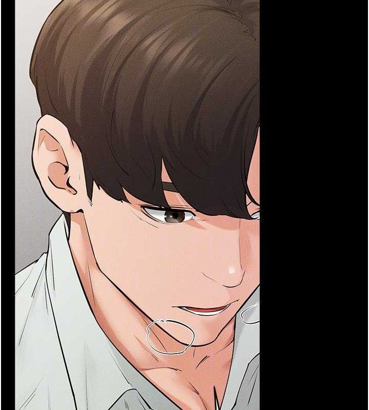 继母与继姐 - 第84話-這樣擠奶真的很像乳牛 - page 129