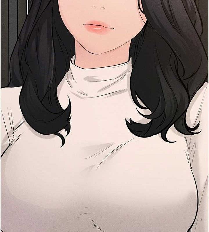 继母与继姐 - 第84話-這樣擠奶真的很像乳牛 - page 132