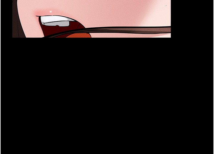 继母与继姐 - 第92話-挨打的感覺好奇怪 - page 35