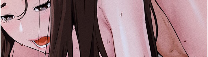 继母与继姐 - 第92話-挨打的感覺好奇怪 - page 47