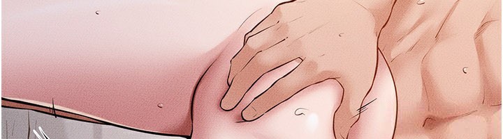 继母与继姐 - 第92話-挨打的感覺好奇怪 - page 62