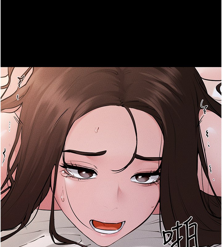 继母与继姐 - 第92話-挨打的感覺好奇怪 - page 65
