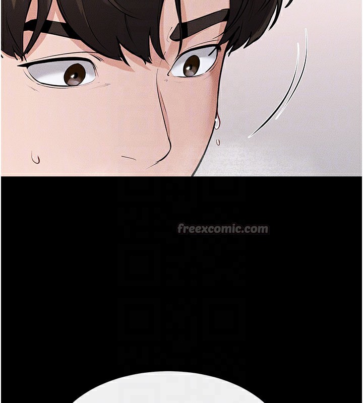 继母与继姐 - 第92話-挨打的感覺好奇怪 - page 70