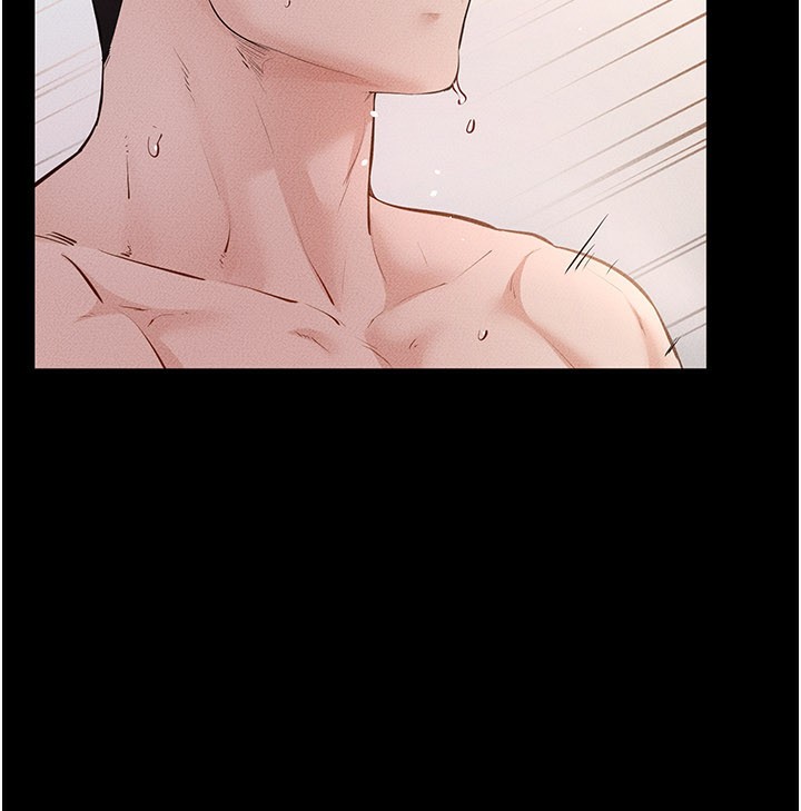 继母与继姐 - 第92話-挨打的感覺好奇怪 - page 78
