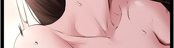 继母与继姐 - 第92話-挨打的感覺好奇怪 - page 90