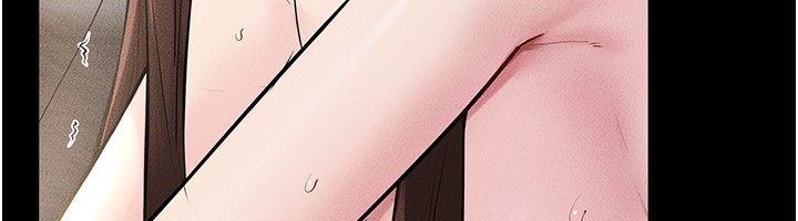 继母与继姐 - 第92話-挨打的感覺好奇怪 - page 129